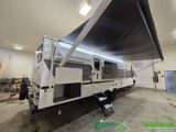 2025 Forest River Wildwood X-Lite 26ICE - RV Dealer Ontario