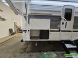 2025 Forest River Wildwood X-Lite 26ICE - RV Dealer Ontario