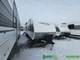 2025 Forest River Wildwood X-Lite 26ICE - RV Dealer Ontario