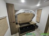 2025 Forest River Wildwood X-Lite 26ICE - RV Dealer Ontario