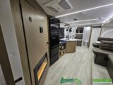 2025 Forest River Wildwood X-Lite 26ICE - RV Dealer Ontario