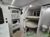 2025 Forest River Wildwood X-Lite 26ICE - RV Dealer Ontario