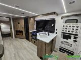 2025 Forest River Wildwood X-Lite 26ICE - RV Dealer Ontario