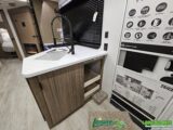 2025 Forest River Wildwood X-Lite 26ICE - RV Dealer Ontario