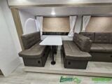 2025 Forest River Wildwood X-Lite 26ICE - RV Dealer Ontario