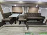 2025 Forest River Wildwood X-Lite 26ICE - RV Dealer Ontario