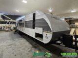 2025 Forest River Wildwood X-Lite 26ICE - RV Dealer Ontario