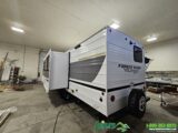 2025 Forest River Wildwood X-Lite 26ICE - RV Dealer Ontario