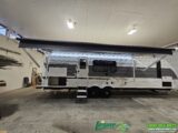 2025 Forest River Wildwood X-Lite 26ICE - RV Dealer Ontario