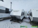 2025 Forest River Wildwood X-Lite 26ICE - RV Dealer Ontario