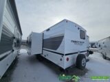 2025 Forest River Wildwood X-Lite 26ICE - RV Dealer Ontario