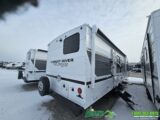 2025 Forest River Wildwood X-Lite 26ICE - RV Dealer Ontario