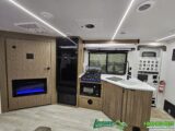 2025 Forest River Wildwood 25ICE - RV Dealer Ontario