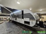 2025 Forest River Wildwood 25ICE - RV Dealer Ontario