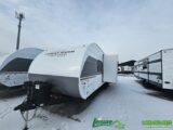 2025 Forest River Wildwood 25ICE - RV Dealer Ontario