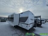 2025 Forest River Wildwood 25ICE - RV Dealer Ontario