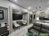 2025 Grand Design Influence 3203GK - RV Dealer Ontario