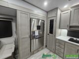 2025 Grand Design Influence 3203GK - RV Dealer Ontario