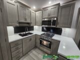 2025 Grand Design Influence 3203GK - RV Dealer Ontario