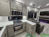 2025 Grand Design Influence 3203GK - RV Dealer Ontario