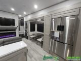 2025 Grand Design Influence 3203GK - RV Dealer Ontario