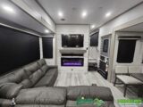 2025 Grand Design Influence 3203GK - RV Dealer Ontario