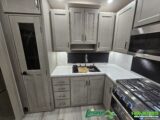 2025 Grand Design Influence 3203GK - RV Dealer Ontario