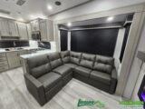 2025 Grand Design Influence 3203GK - RV Dealer Ontario