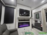 2025 Grand Design Influence 3203GK - RV Dealer Ontario