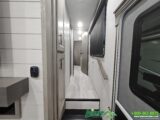 2025 Grand Design Influence 3203GK - RV Dealer Ontario