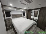 2025 Grand Design Influence 3203GK - RV Dealer Ontario