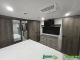 2025 Grand Design Influence 3203GK - RV Dealer Ontario