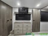 2025 Grand Design Influence 3203GK - RV Dealer Ontario