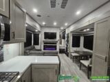 2025 Grand Design Influence 3203GK - RV Dealer Ontario