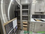 2025 Grand Design Influence 3203GK - RV Dealer Ontario