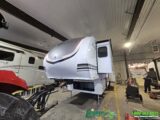 2025 Grand Design Influence 3203GK - RV Dealer Ontario