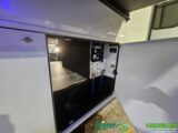 2025 Grand Design Influence 3203GK - RV Dealer Ontario