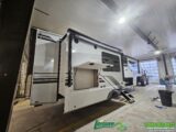 2025 Grand Design Influence 3203GK - RV Dealer Ontario