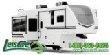 2025 Grand Design Influence 3203GK - RV Dealer Ontario