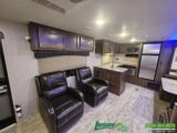 2019 KZ Connect C312RKK - RV Dealer Ontario