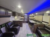 2019 KZ Connect C312RKK - RV Dealer Ontario