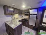 2019 KZ Connect C312RKK - RV Dealer Ontario