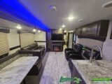 2019 KZ Connect C312RKK - RV Dealer Ontario