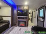 2019 KZ Connect C312RKK - RV Dealer Ontario