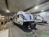 2019 KZ Connect C312RKK - RV Dealer Ontario