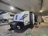 2019 KZ Connect C312RKK - RV Dealer Ontario