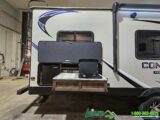 2019 KZ Connect C312RKK - RV Dealer Ontario