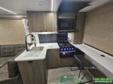 2025 Forest River Wildwood 29VIEW - RV Dealer Ontario