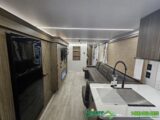 2025 Forest River Wildwood 29VIEW - RV Dealer Ontario