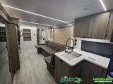 2025 Forest River Wildwood 29VIEW - RV Dealer Ontario